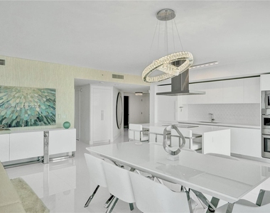 330 Sunny Isles Blvd - Photo Thumbnail 18