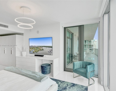 330 Sunny Isles Blvd - Photo Thumbnail 48