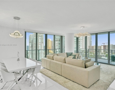 330 Sunny Isles Blvd - Photo Thumbnail 46