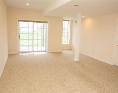 124 Bethpage Terrace - Photo Thumbnail 21