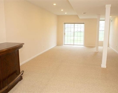 124 Bethpage Terrace - Photo Thumbnail 22