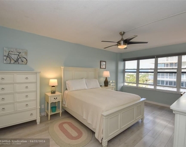 4010 Galt Ocean Dr - Photo Thumbnail 30