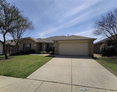 7621 Uvalde Way - Photo Thumbnail 0