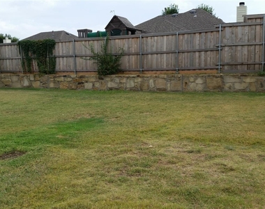 7621 Uvalde Way - Photo Thumbnail 1