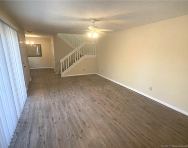 6522 Se Windsong Lane - Photo Thumbnail 5