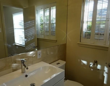 7104 Haverford Road - Photo Thumbnail 10