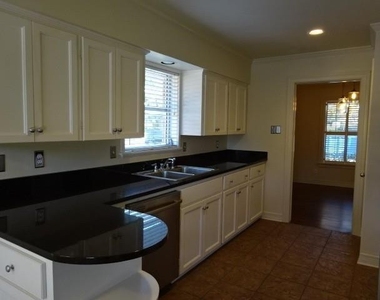 7104 Haverford Road - Photo Thumbnail 4