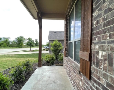 508 Longhorn Lane - Photo Thumbnail 1