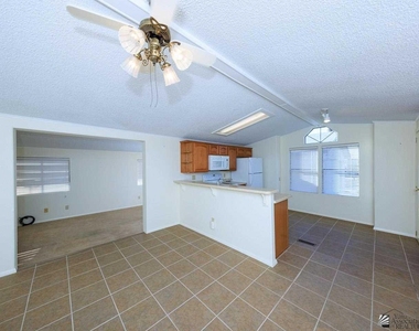 13509 E 49 Dr - Photo Thumbnail 16