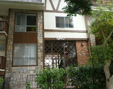 1840 Camden Avenue - Photo Thumbnail 1