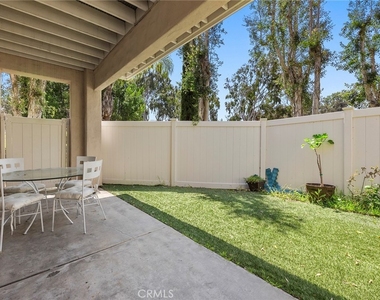 337 S San Vicente Lane - Photo Thumbnail 29