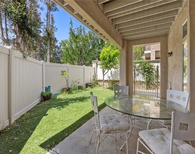 337 S San Vicente Lane - Photo Thumbnail 28