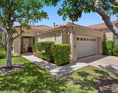 337 S San Vicente Lane - Photo Thumbnail 0