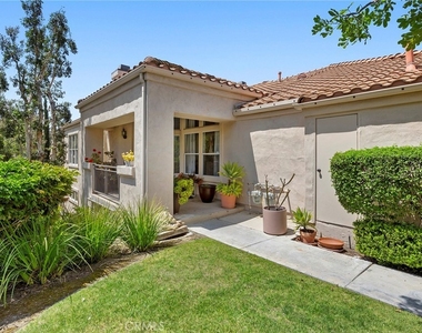 337 S San Vicente Lane - Photo Thumbnail 1