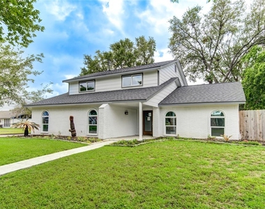 12215 Monticeto Lane - Photo Thumbnail 0