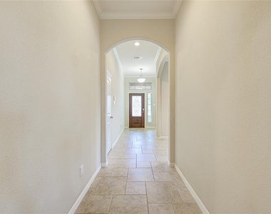 6710 Trinity Trail Lane - Photo Thumbnail 13