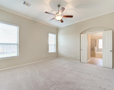 6710 Trinity Trail Lane - Photo Thumbnail 43