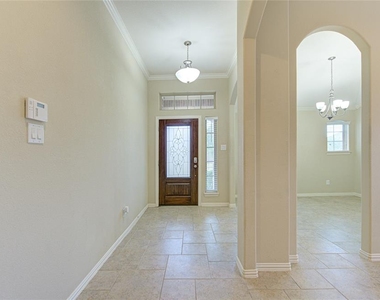 6710 Trinity Trail Lane - Photo Thumbnail 11