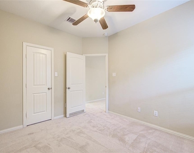 6710 Trinity Trail Lane - Photo Thumbnail 35