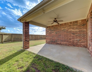 6710 Trinity Trail Lane - Photo Thumbnail 10