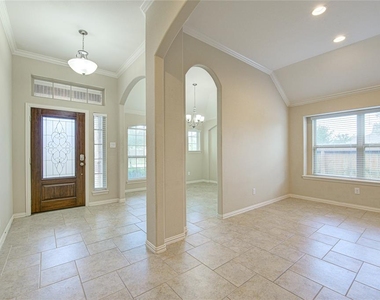 6710 Trinity Trail Lane - Photo Thumbnail 12