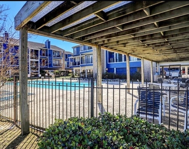 18519 Egret Bay Boulevard - Photo Thumbnail 11