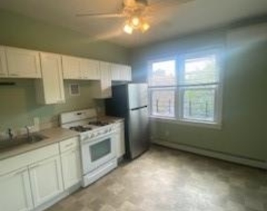 134 Webster Avenue - Photo Thumbnail 18