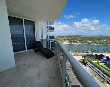 4775 Collins Ave - Photo Thumbnail 16