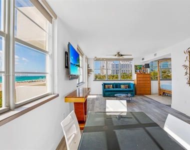 301 Ocean Dr - Photo Thumbnail 7