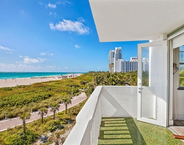 301 Ocean Dr - Photo Thumbnail 22