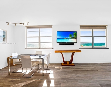 301 Ocean Dr - Photo Thumbnail 2