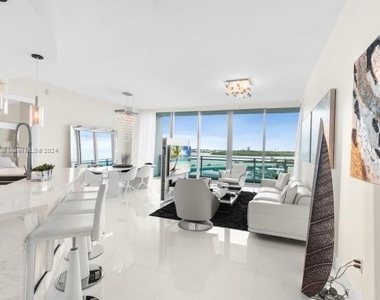 10295 Collins Ave - Photo Thumbnail 1