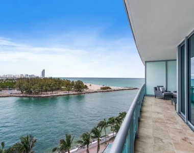 10295 Collins Ave - Photo Thumbnail 4