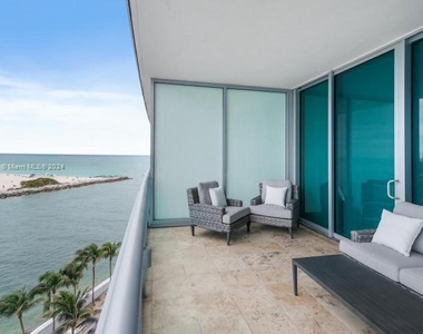 10295 Collins Ave - Photo Thumbnail 5