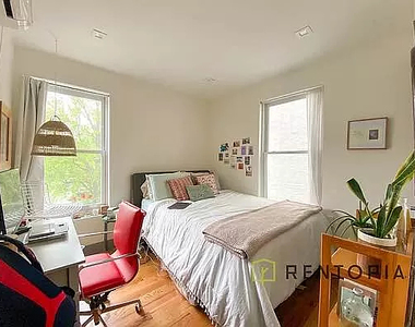 141 Greene Avenue - Photo Thumbnail 9