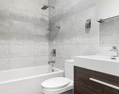 565 Evergreen Avenue, Brooklyn, NY 11221 - Photo Thumbnail 4