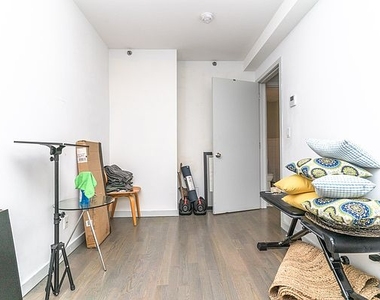 594 Bushwick Avenue - Photo Thumbnail 5