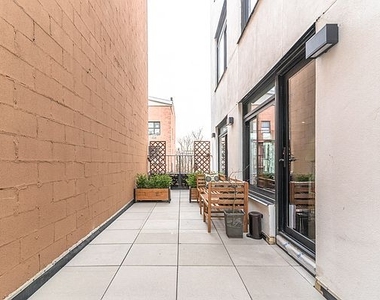 594 Bushwick Avenue - Photo Thumbnail 13