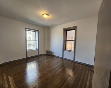 550 West 157th Street - Photo Thumbnail 1