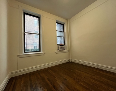 414 East 58th Street - Photo Thumbnail 5