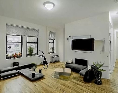 326 EAST 58TH - Photo Thumbnail 0