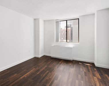 184 Lexington Avenue - Photo Thumbnail 5