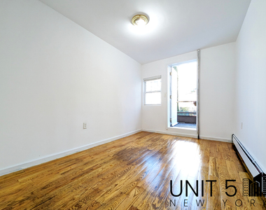 901 Willoughby Avenue - Photo Thumbnail 4