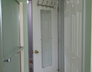 219 Beaver Street - Photo Thumbnail 15