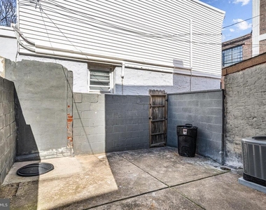 2318 Gaul St - Photo Thumbnail 22