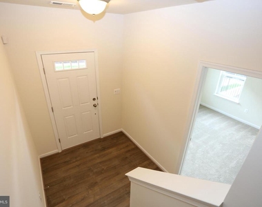 14317 Summit View Ln - Photo Thumbnail 6