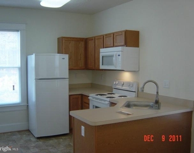 4703 West Virginia Ave - Photo Thumbnail 1