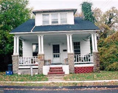 4703 West Virginia Ave - Photo Thumbnail 0