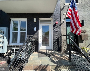 1013 V St Nw - Photo Thumbnail 1