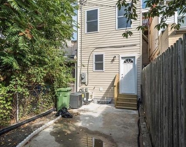 45 E Randall St - Photo Thumbnail 22